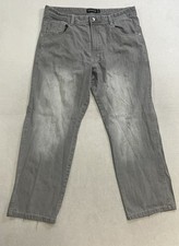 Vintage southpole jeans for sale  San Diego