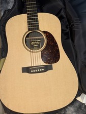 Martin dxmae guitar for sale  Nashville