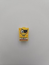 Lego mini figure for sale  Mayfield