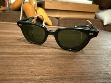 Vintage american optical for sale  Rochester