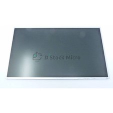 Dalle ecran lcd d'occasion  Briec