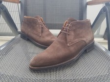 Prime shoes herrenschuhe gebraucht kaufen  Augsburg