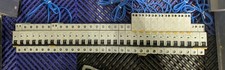 rcbo mcb for sale rcbo mcb for sale WELWYN GARDEN CITY