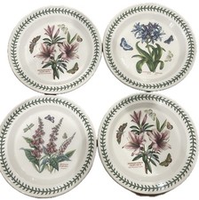 Set portmeirion varied for sale  New Milford