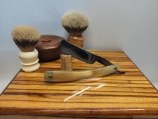 Wade butcher sheffield for sale  Lancaster