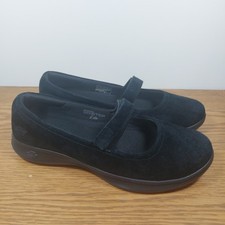 Skechers step lite for sale  CHELTENHAM