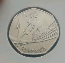2011 olympic games for sale  NOTTINGHAM