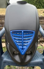 piaggio nrg frontverkleidung gebraucht kaufen piaggio nrg frontverkleidung gebraucht kaufen Bergneustadt