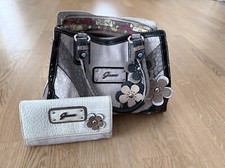 guess tasche geldborse gebraucht kaufen guess tasche geldborse gebraucht kaufen Berlin