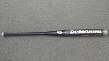 Demarini distance double for sale  Twin Falls