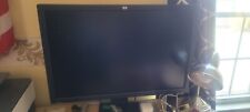 Lcd monitor l3065 for sale  Westport