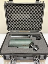 Vortex impact 75x70 for sale  Townsend
