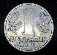 Marco 1956 germania usato  Zugliano