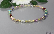 Glass jewels gold gebraucht kaufen Glass jewels gold gebraucht kaufen  Gera