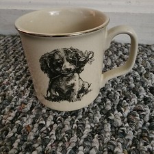 Small greetings lovely for sale  Hudson