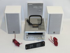 Yamaha pianocraft drx gebraucht kaufen  Bienenbüttel