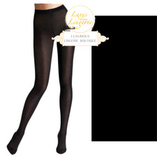 Merino tights wolford gebraucht kaufen  Nettetal