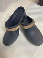 Crocs sarah heeled for sale  Hartley