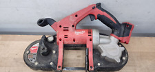 Milwaukee 2629 m18 for sale  Glassboro