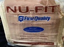 Prevail fit incontinence for sale  Caledonia