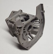 Decespugliatore efco 8400 usato  Recanati