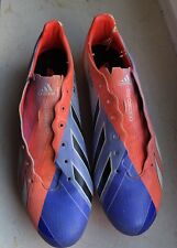 Adidas fußballschuhe adizero gebraucht kaufen  Rastatt