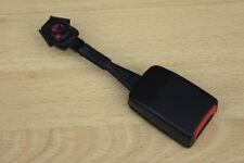 Passengers seat belt for sale  ILKESTON