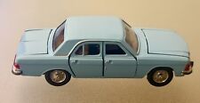 Volga gaz cccp d'occasion  Paris XIV