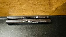 Alcina cover coat gebraucht kaufen  Aalen