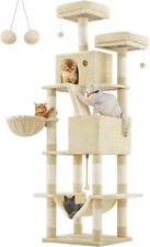 Feandrea cat tree for sale  DUKINFIELD