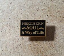 Northern soul rare for sale  BOLTON