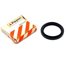 Front hub oil for sale  BOW STREET