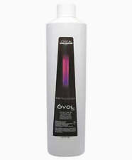 Loreal paris diactivateur for sale  HARLOW