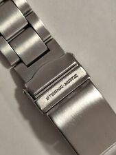 eterna matic 1489 usato eterna matic 1489 usato Pulsano