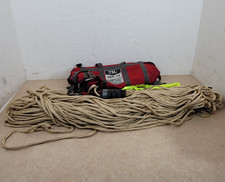 Tech safety lines for sale  Greeley