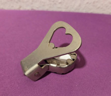 DDR & Ostalgie gebraucht kaufen DDR & Ostalgie gebraucht kaufen Leipzig
