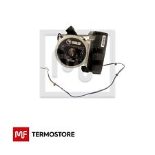 Pompa circolatore uper015 usato  Acri