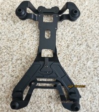 DJI Inspire 1/V2.0 Pro Zenmuse X3/X5 Gimbal Camera Vibration Absorbing Board comprar usado  Enviando para Brazil