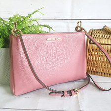 michael kors crossbody bag for sale michael kors crossbody bag for sale STOKE-ON-TRENT