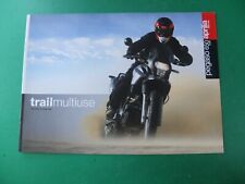 Per aprilia pegaso usato  Cagliari