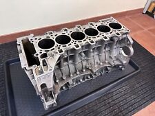 BMW M2 M3 M4 F8X F80 F82 F83 F87 S55 S55B30 S55B30A Engine Block Motorblock comprar usado  Enviando para Brazil