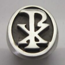 Mjg sterling silver for sale  Mission Viejo
