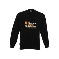 steuerberater gebraucht kaufen steuerberater gebraucht kaufen Deutschland