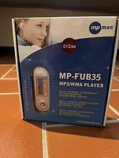 Lettore mp3 retrotech usato  Ravenna