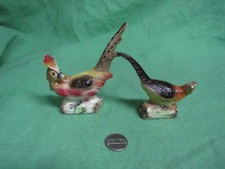 Vintage crested argus for sale  Portland