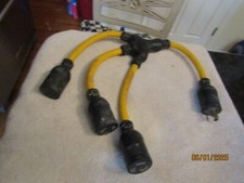 Heavy duty power for sale  Ballwin