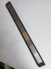 mercedes benz zierleiste gebraucht kaufen mercedes benz zierleiste gebraucht kaufen Deißlingen