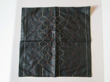 Fabindia handwoven silk d'occasion  Expédié en France