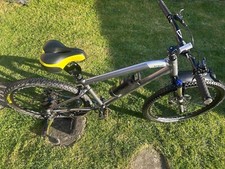 Pre owned tech for sale  BRIDGEND