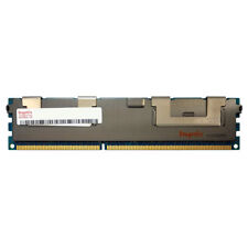 Hynix 4gb 2rx4 for sale  Columbus